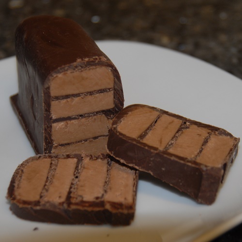 peppermint indulgence165